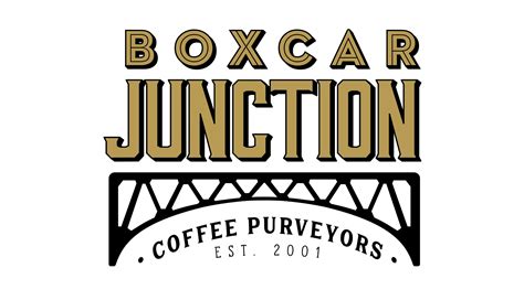 box car junction six flags|About Boxcar Junction Coffee .